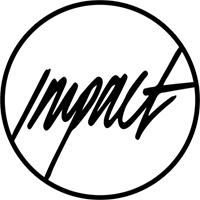 IMPACT - Be The Difference